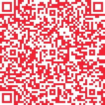 QR Code Sportclubby
