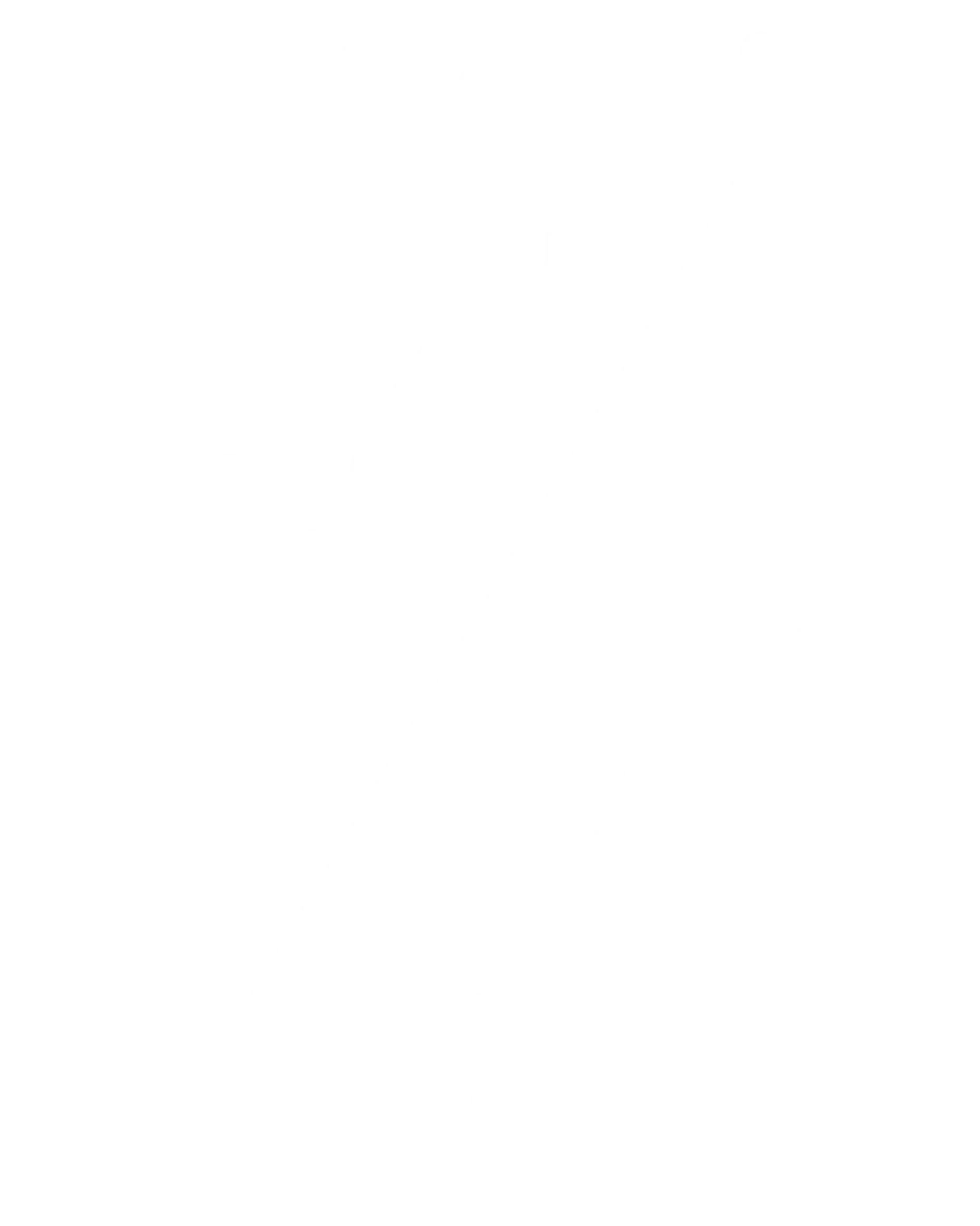 Sempre Avanti 125 Anni Logo Shield