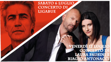 chiusure stadio luglio 2019